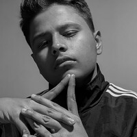 Портрет фотографа (аватар) Ankush Singh (Ankush)