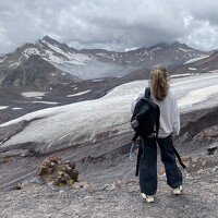 Портрет фотографа (аватар) Tatiana Uss