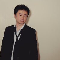 Портрет фотографа (аватар) Chino Daijo (千野大乗)