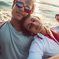 Портрет фотографа (аватар) LG