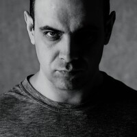 Портрет фотографа (аватар) Дмитрий Васильев (Dmitriy Vasiljev)
