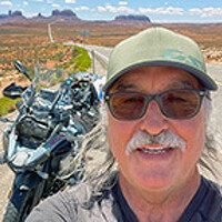 Портрет фотографа (аватар)  worldbeatboy