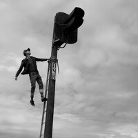 Портрет фотографа (аватар) Igor Nevsky