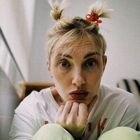 Портрет фотографа (аватар) Алёна Яцкевич (Alena Iatskevich)