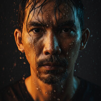 Портрет фотографа (аватар) Mohd Hasri (Mohd Hasri Bin Hamzah)