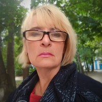 Портрет фотографа (аватар) Наталья Лакомова (NATALYA Lakomova)