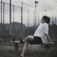 Портрет фотографа (аватар) Endo Motoki (Motoki Endo)