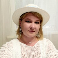 Портрет фотографа (аватар) Natalia Prikhodko