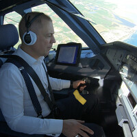 Портрет фотографа (аватар) Дмитрий Якименко (Dmitrii Iakimenko)