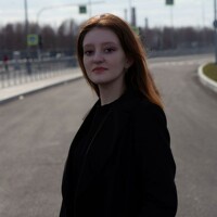 Наталья Румянцева