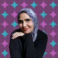 Портрет фотографа (аватар) Alaa Wahba