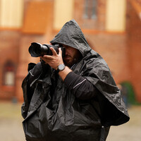 Портрет фотографа (аватар) Нодари Тваури (Nodar Tvauri)