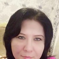 Портрет фотографа (аватар) Алла Гордеева