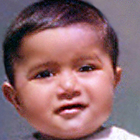 Портрет фотографа (аватар) Hadi Natureboy (Hadi)