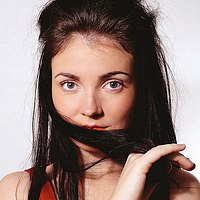 Портрет фотографа (аватар) Tatyana (Matveeva)