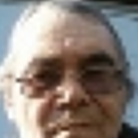 Портрет фотографа (аватар) Борис Абрамов (Boris Abramov)