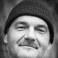 Портрет фотографа (аватар) Николай Миков (Nikolai Mikov)