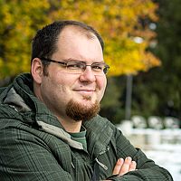 Портрет фотографа (аватар) Stanislaw Pac