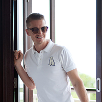 Портрет фотографа (аватар) Артём Кузьмин (Artem Kuzmin)