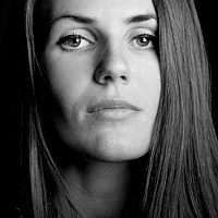 Портрет фотографа (аватар) Ира Булавинцева (Ira Bulavintseva)
