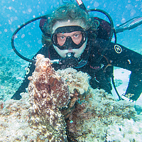 Портрет фотографа (аватар) Макс Немудрый (Max Nemudry)