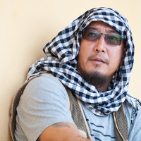 Портрет фотографа (аватар) Ngọc Đỗ (Đỗ Tuấn Ngọc)