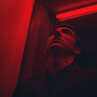 Портрет фотографа (аватар) Максим Лаптев (Maxim Laptev)