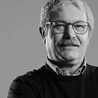 Портрет фотографа (аватар) Giuseppe (Joseph)