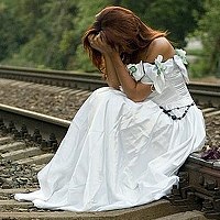 Портрет фотографа (аватар) Тихонова Наталья