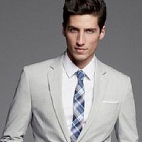 Портрет фотографа (аватар) Silas Wren (Silas)