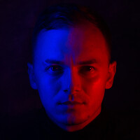 Портрет фотографа (аватар) Дмитрий Бабынцев (Dmitry Babyntsev)