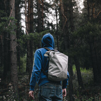 Портрет фотографа (аватар) Рустам Жалилов (Rustam Zhalilov)