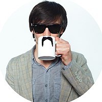 Портрет фотографа (аватар) Алексей Степнов (Alexsey Stepnov)