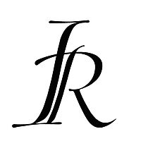 Портрет фотографа (аватар) Ирина Рябинина (Irina Ryabinina)