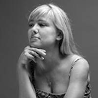 Екатерина Севостьянова