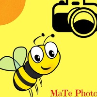 Портрет фотографа (аватар) Maurizio