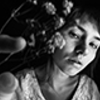 Портрет фотографа (аватар) Даша Шмакова (Dasha Shmakova)