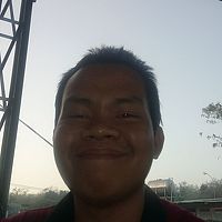 Фотография Nguyễn Thành Luân (Luan nguyen) Портрет фотографа (аватар) Nguyễn Thành Luân (Luan nguyen)