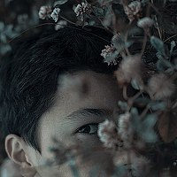 Портрет фотографа (аватар) Салават Хадыев (Salavat Hadiev)