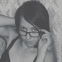 Портрет фотографа (аватар) Людмила