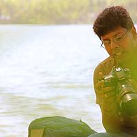 Фотография Ajesh Janardanan Портрет фотографа (аватар) Ajesh Janardanan