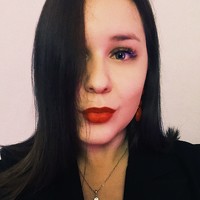 Портрет фотографа (аватар) Наталья Бакаянова (Natalia Bakayanova)