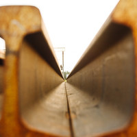 Портрет фотографа (аватар) Виктор Yezhgurou (Yezhgurou)