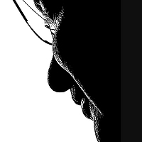 Портрет фотографа (аватар) Veyis Polat