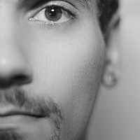 Портрет фотографа (аватар) Guilherme Henrique Nascimento Ranieri