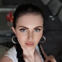 Фотография Natalija Bucinska Портрет фотографа (аватар) Natalija Bucinska