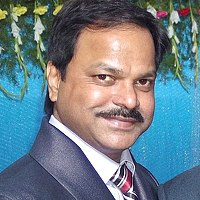 Портрет фотографа (аватар) Robbie Ross (Robbie)