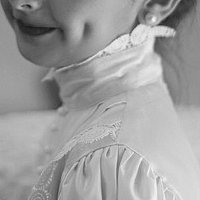 Портрет фотографа (аватар) princess.shadow