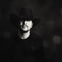 Портрет фотографа (аватар) Evren