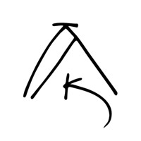 Портрет фотографа (аватар) Антон Каменский (Anton Kamenskiy)